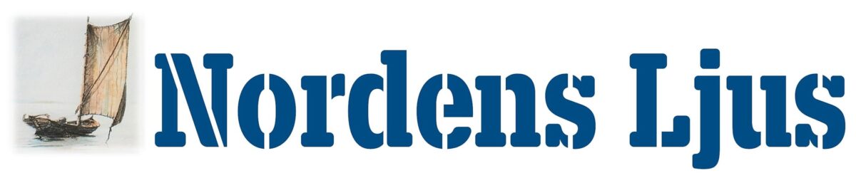 Nordens Ljus